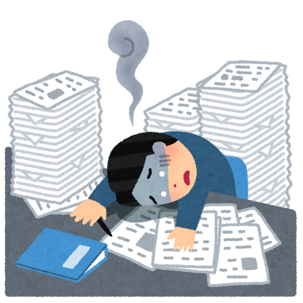 本当に理解している とはどういう状態か タケダスタディースペース 武田塾高松校 本当に理解している とはどういう状態か タケダスタディースペース 武田塾高松校