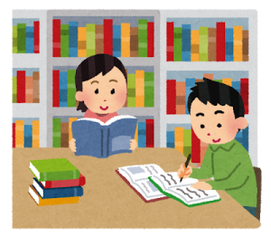 高田先生は学校で授業を受けながら10時間勉強していた タケダスタディースペース 武田塾高松校 高田先生は学校で授業を受けながら10時間勉強していた タケダスタディースペース 武田塾高松校